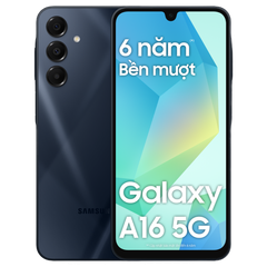 Samsung Galaxy A16 5G