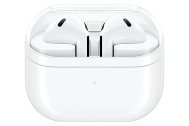 Tai nghe Samsung Galaxy Buds 3