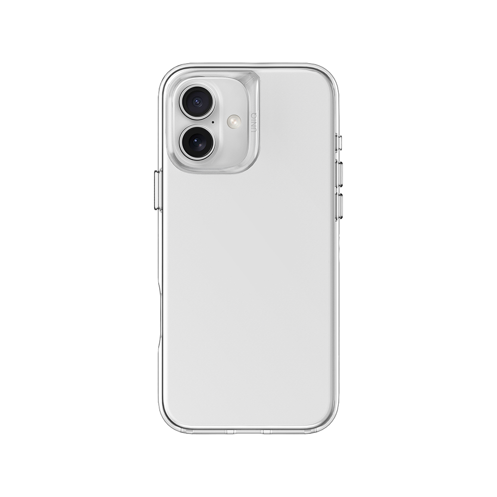 Ốp iphone 16 6.1