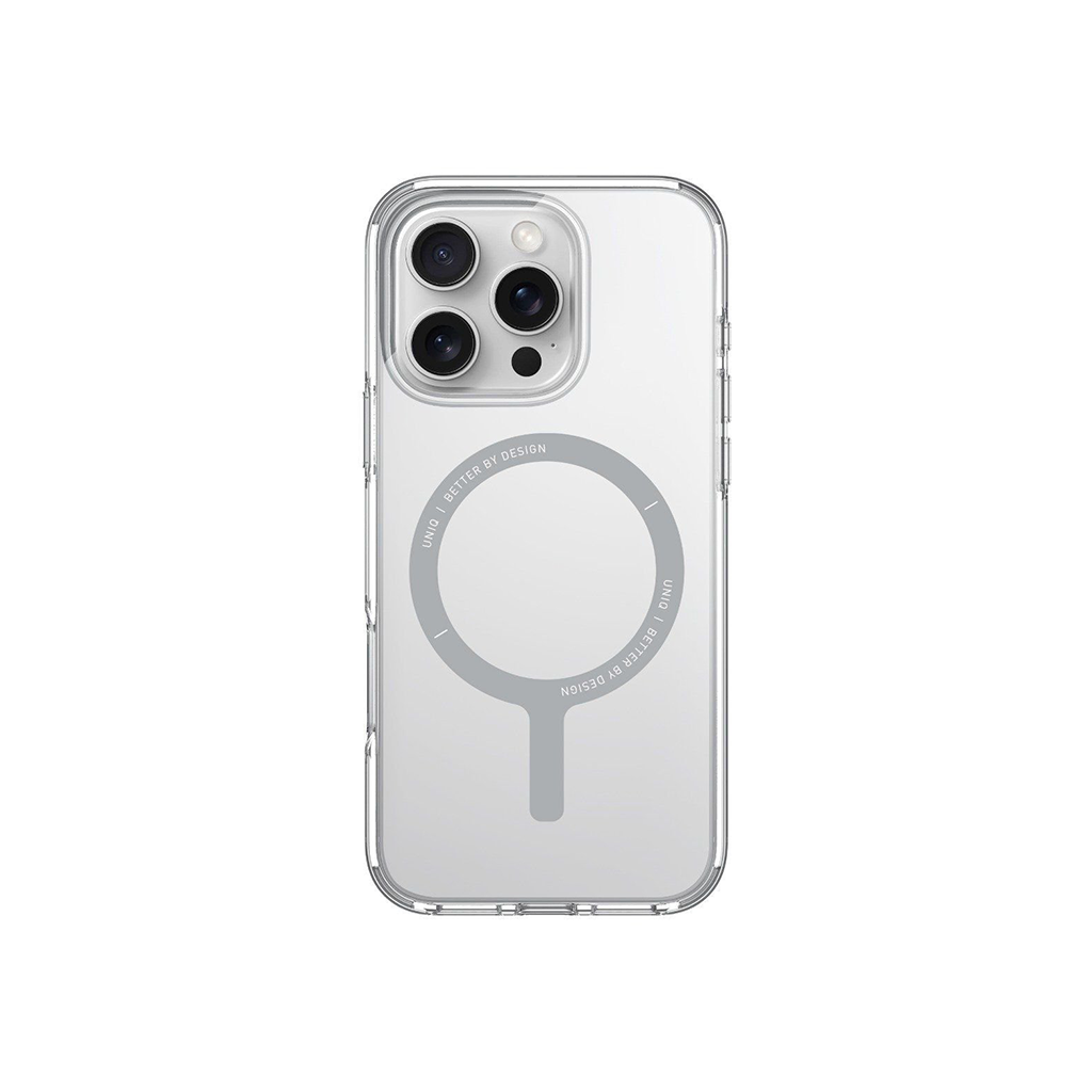 Ốp Iphone 16 Pro 6.3