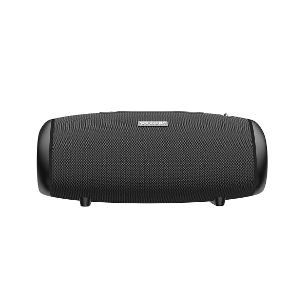 Loa kháng nước SOUNARC R1