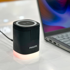Đế sạc không dây Philips Magsafe