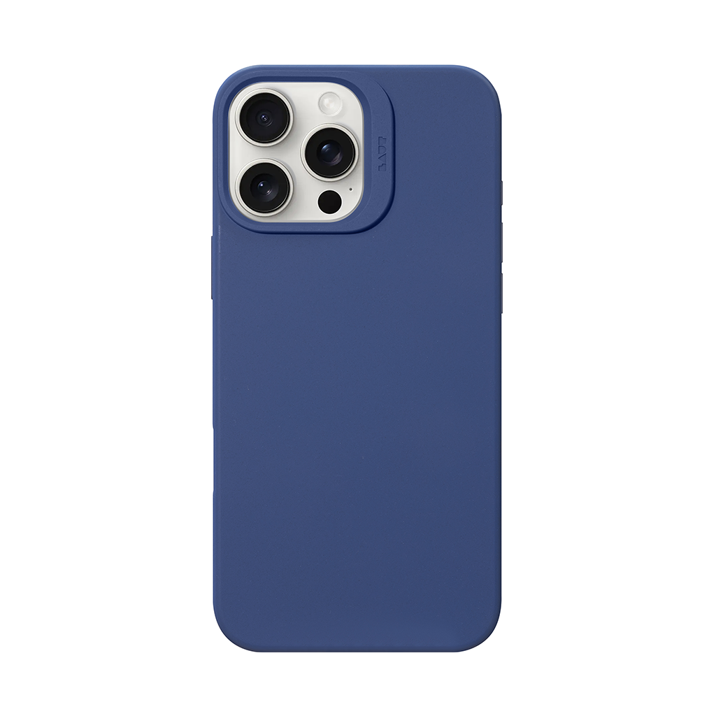 Ốp Iphone 16 Pro Max 6.9