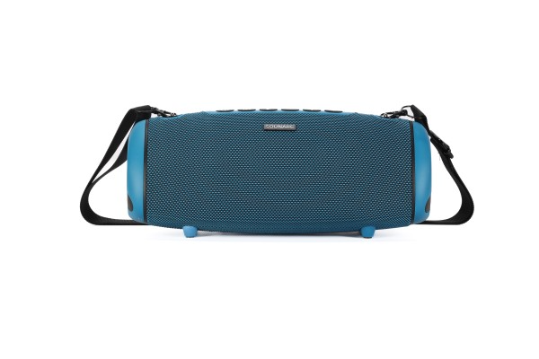 Loa kháng nước SOUNARC R2