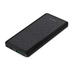 Pin dự phòng 10.000mAh PD20W/ QC3.0