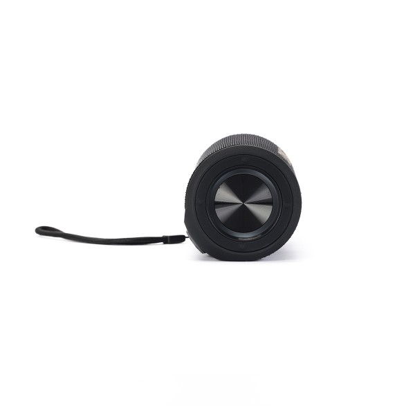 Loa kháng nước SOUNARC P4