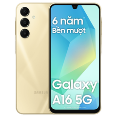 Samsung Galaxy A16 5G