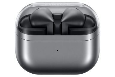 Tai nghe Samsung Galaxy Buds 3 Pro