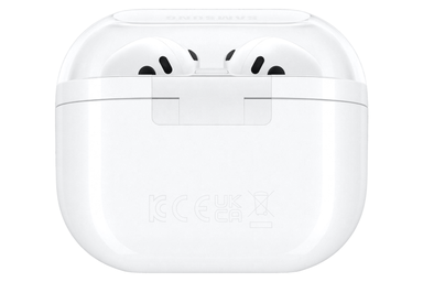 Tai nghe Samsung Galaxy Buds 3