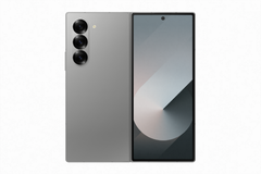 Samsung Galaxy Z FOLD 6 1Tb 2024