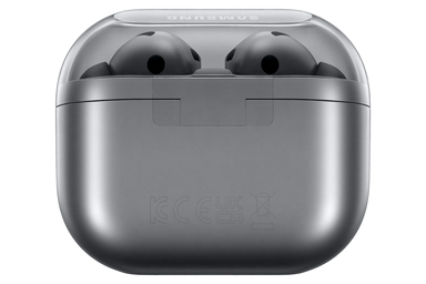 Tai nghe Samsung Galaxy Buds 3 Pro