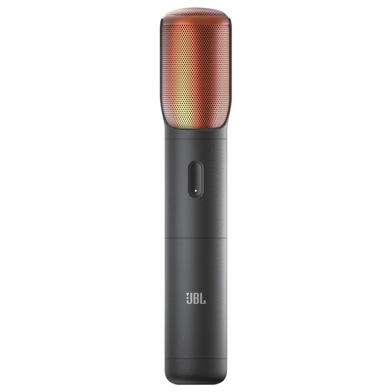 Loa Bluetooth JBL PARTYBOX ENCORE (Kèm Micro)