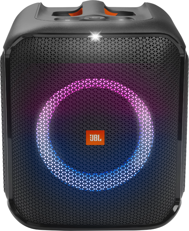 Loa Bluetooth JBL PARTYBOX ENCORE (Kèm Micro)