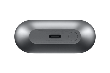 Tai nghe Samsung Galaxy Buds 3 Pro