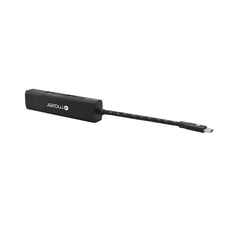 Bộ chuyển đổi Mazer 4 in 1 InfiniteLINK MULTI6040