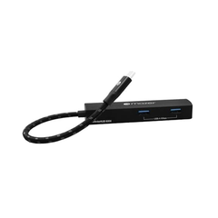 Bộ chuyển đổi Mazer 4 in 1 InfiniteLINK MULTI6040