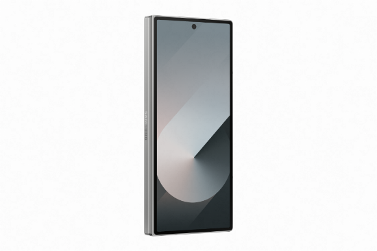 Samsung Galaxy Z FOLD 6 1Tb 2024