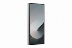 Samsung Galaxy Z FOLD 6 1Tb 2024