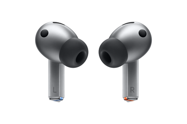 Tai nghe Samsung Galaxy Buds 3 Pro