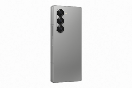 Samsung Galaxy Z FOLD 6 1Tb 2024