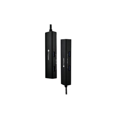 Bộ chuyển đổi Mazer 4 in 1 InfiniteLINK MULTI6040