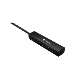 Bộ chuyển đổi Mazer 4 in 1 InfiniteLINK MULTI6040
