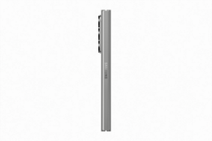 Samsung Galaxy Z FOLD 6 1Tb 2024
