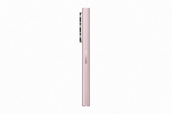 Samsung Galaxy Z FOLD 6 1Tb 2024