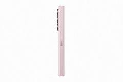 Samsung Galaxy Z FOLD 6 1Tb 2024