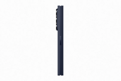 Samsung Galaxy Z FOLD 6 1Tb 2024