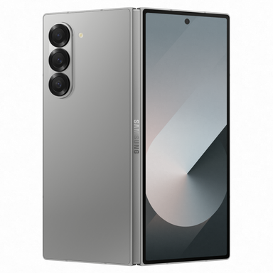 Samsung Galaxy Z FOLD 6 512Gb 2024