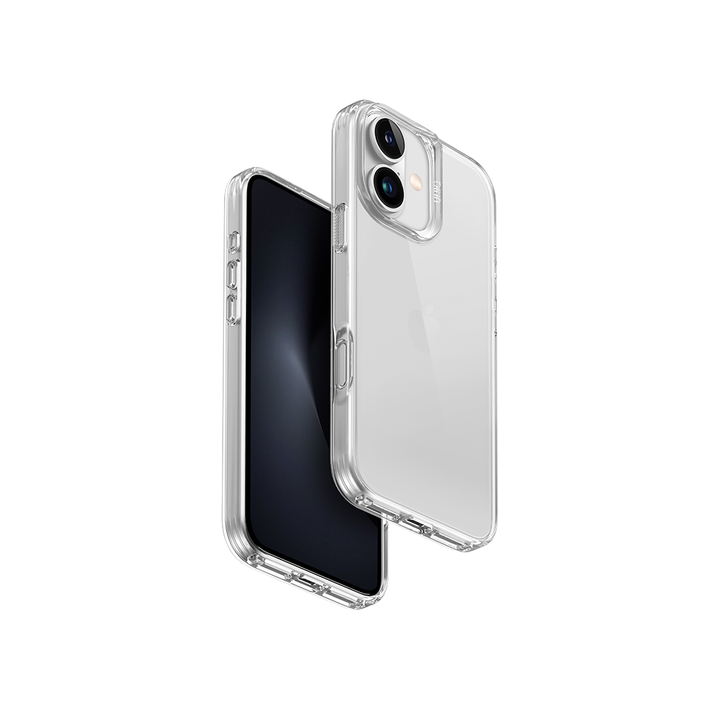 Ốp iphone 16 6.1