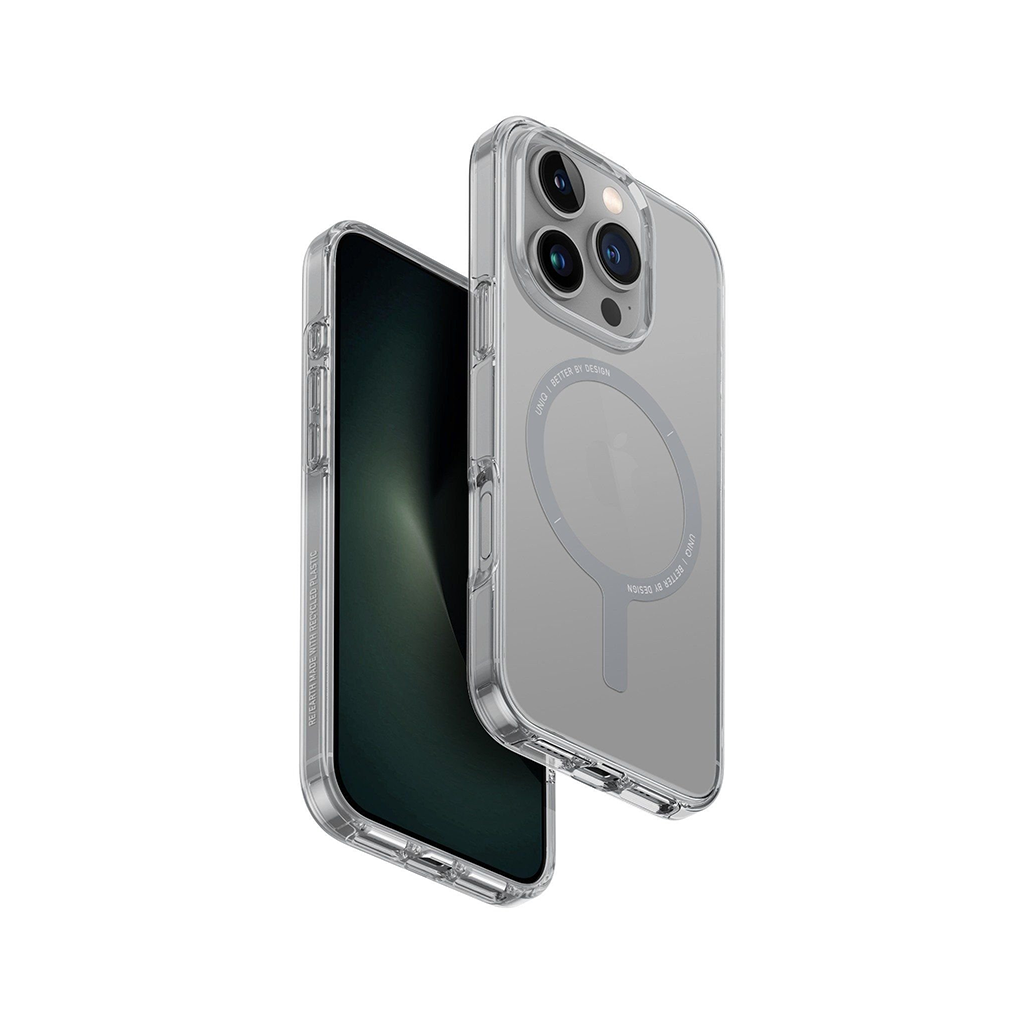 Ốp Iphone 16 Pro 6.3