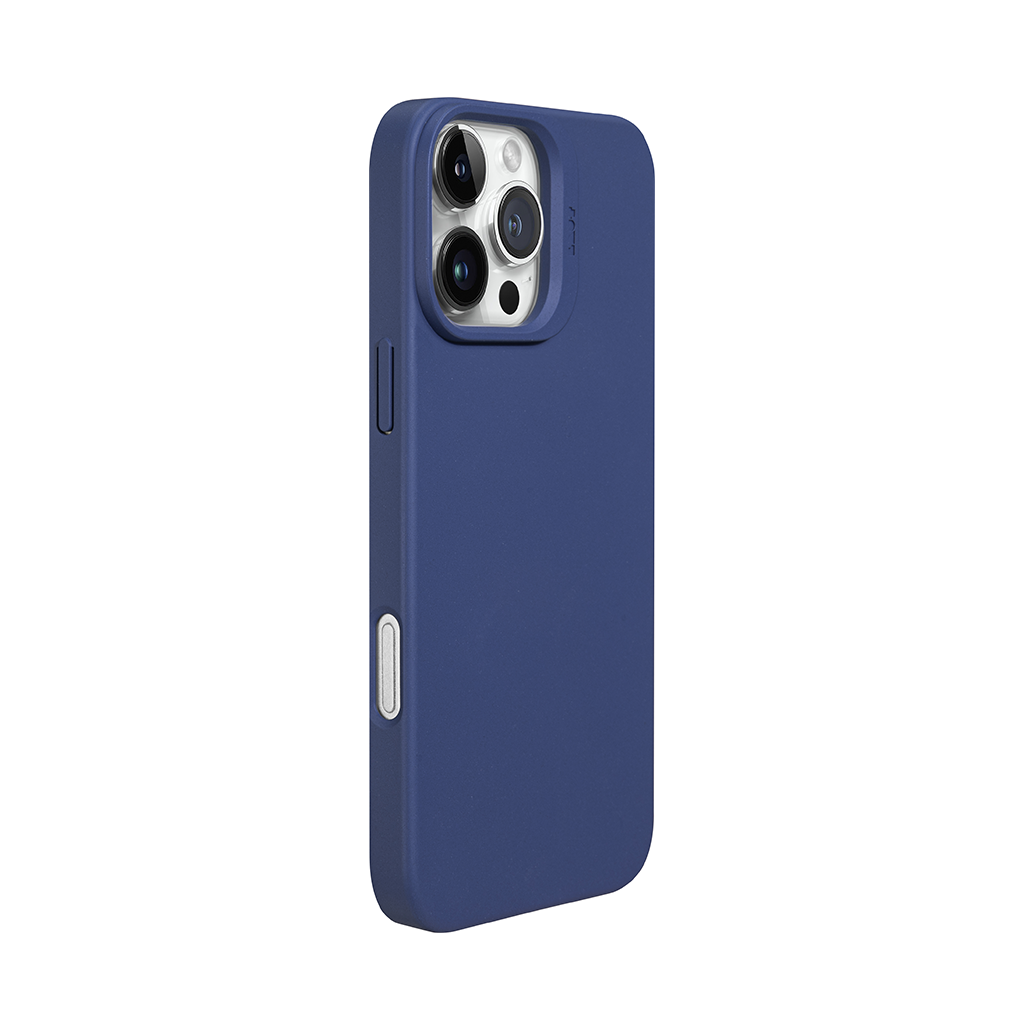 Ốp Iphone 16 Pro Max 6.9