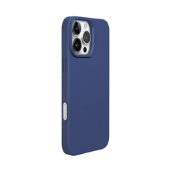 Ốp Iphone 16 Pro Max 6.9