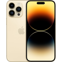 iPhone 14 Pro 256GB (99%) - LL/A