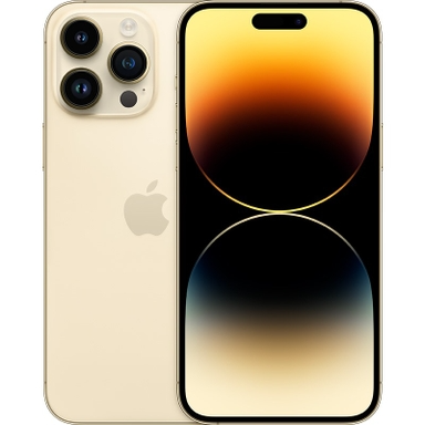 iPhone 14 Pro 256GB (99%)