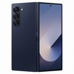 Samsung Galaxy Z FOLD 6 1Tb 2024