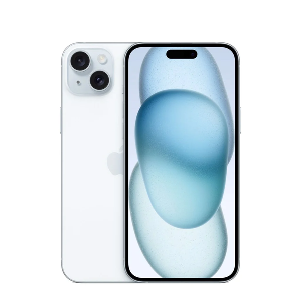 iPhone 15 128GB - 1978