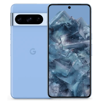 Điện thoại Google Pixel 8 Pro