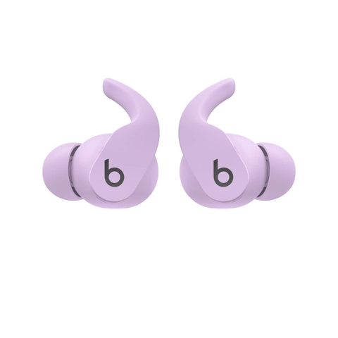Tai nghe Beats Fit Pro