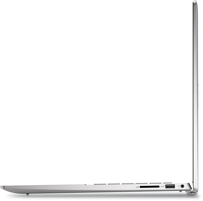 [Open Box] - Dell Inspiron 16 5620 i5-1240P/ 16GB/ 512GB SSD 16