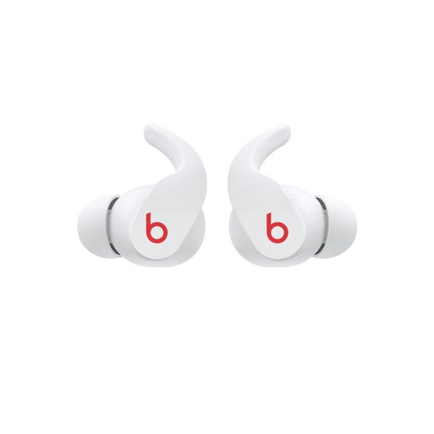 Tai nghe Beats Fit Pro