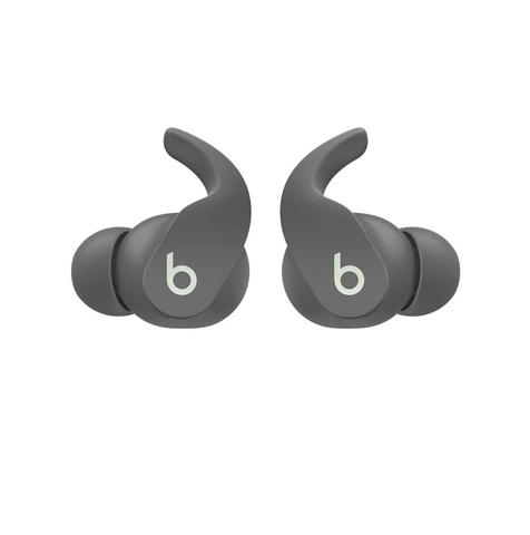 Tai nghe Beats Fit Pro