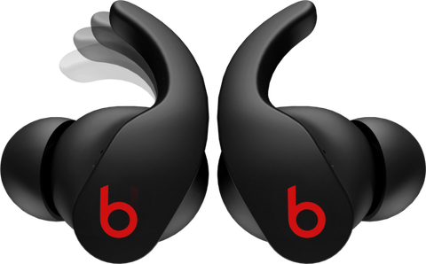 Tai nghe Beats Fit Pro