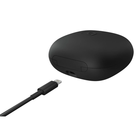 Tai nghe Power Beat Pro