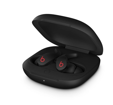 Tai nghe Beats Fit Pro