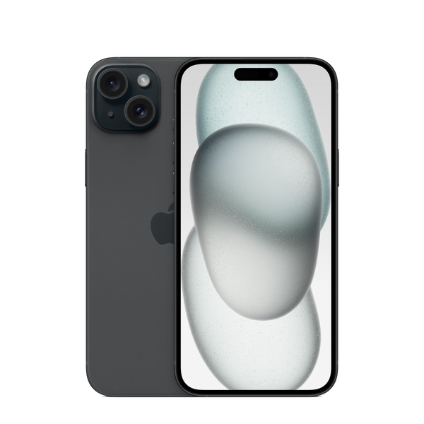 iPhone 15 Plus 128GB (99%)
