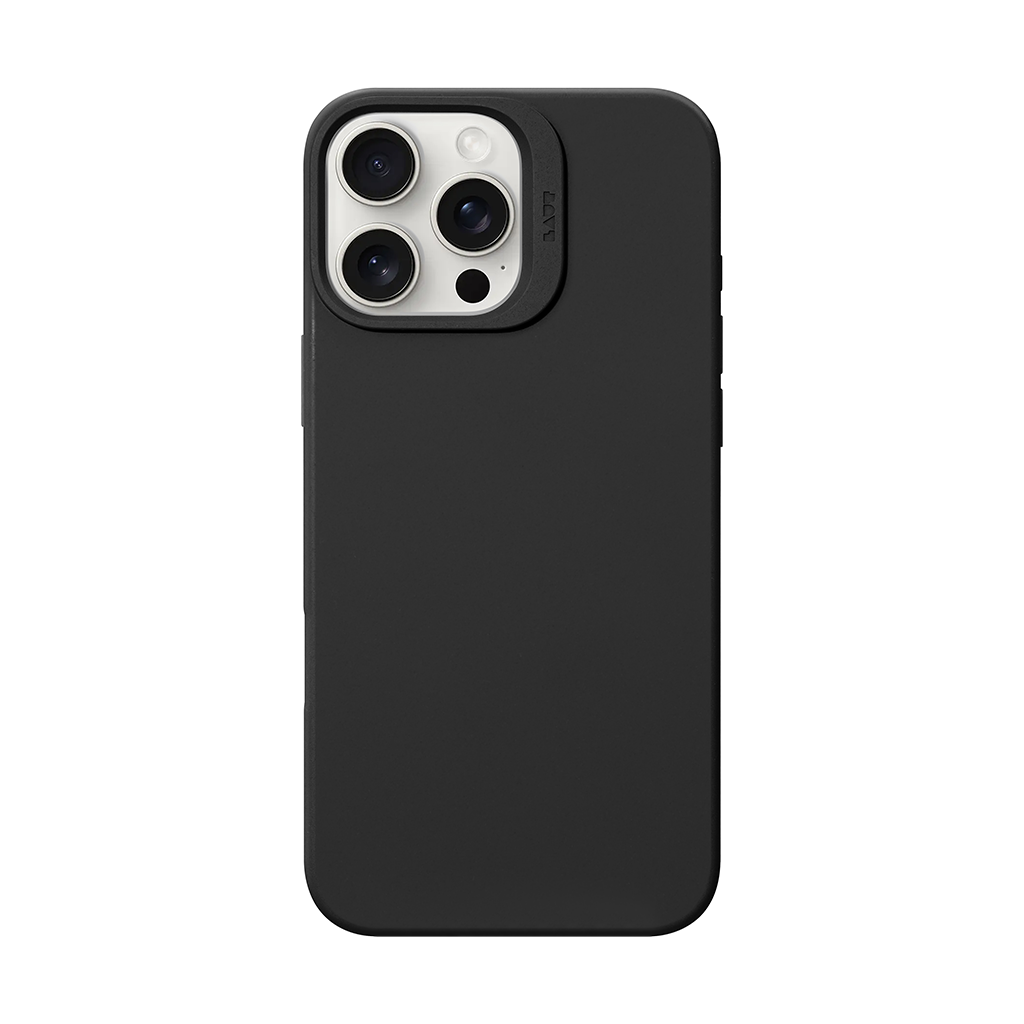 Ốp Iphone 16 Pro Max 6.9
