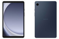 Samsung Galaxy Tab A9 5G 4GB/64GB